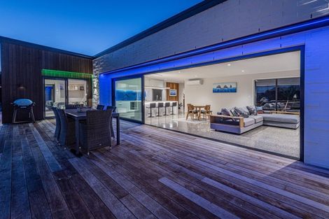 Photo of property in 7 Rihi Paea Rise, Ngunguru, 0173