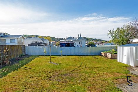 Photo of property in 52 Daphne Street, Outer Kaiti, Gisborne, 4010