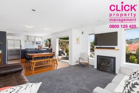 Photo of property in 12 Sargood Street, Maori Hill, Dunedin, 9010