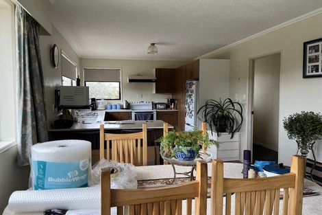 Photo of property in 26 West Plains Road, Waikiwi, Invercargill, 9810