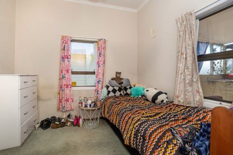 Photo of property in 63 Abbott Street, Te Hapara, Gisborne, 4010