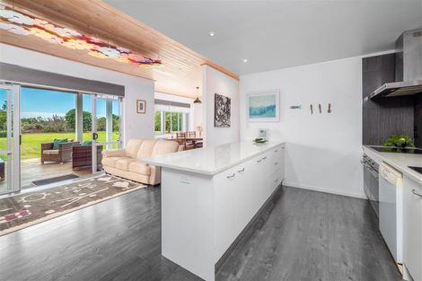 Photo of property in 118 Landing Road, Kerikeri, 0230