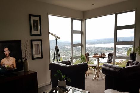 Photo of property in 8 Windsor Drive, Britannia Heights, Nelson, 7010