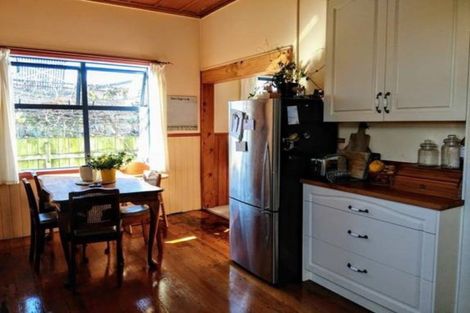 Photo of property in 317 Mackay Street, Thames, 3500