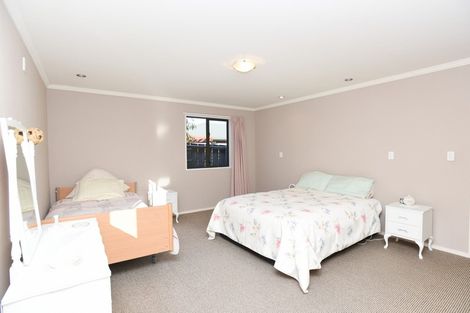 Photo of property in 3 Daley Place, Winton, 9720