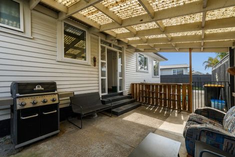 Photo of property in 584 Maunganui Road, Mount Maunganui, 3116