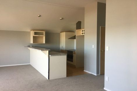 Photo of property in 27/19 Brodie Place, Bethlehem, Tauranga, 3110