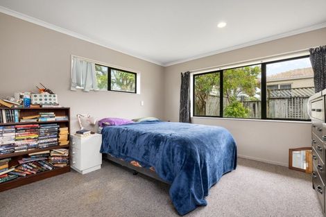 Photo of property in 36 Pelorus Street, Welcome Bay, Tauranga, 3112
