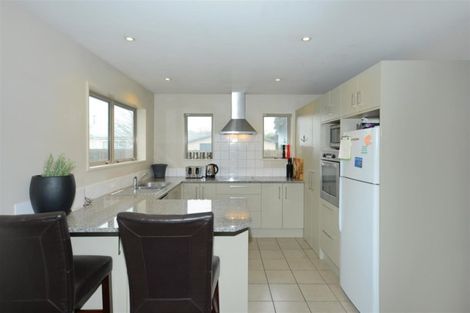 Photo of property in 1b Clive Street, Phillipstown, Christchurch, 8011