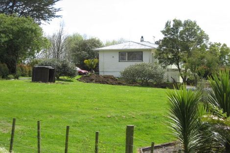 Photo of property in 79 Totara Road, Whenuapai, Auckland, 0618