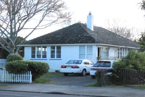 Photo of property in 115 Latham Street, Marewa, Napier, 4110