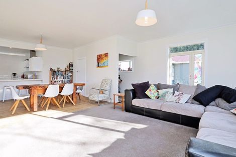 Photo of property in 43 Moore Road, Winton, 9781