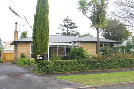 Photo of property in 8a Charmaine Crescent, Chartwell, Hamilton, 3210