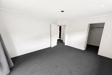Photo of property in 36a Lingarth Street, Remuera, Auckland, 1050