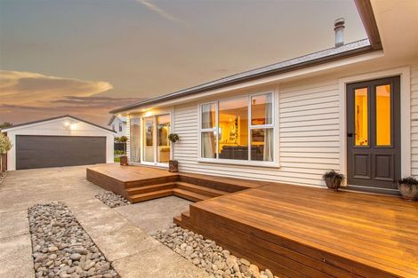 Photo of property in 340 Greers Road, Bishopdale, Christchurch, 8053