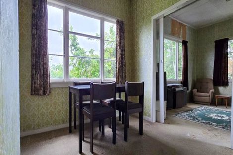 Photo of property in 29 Kahikatea Street, Inglewood, 4330