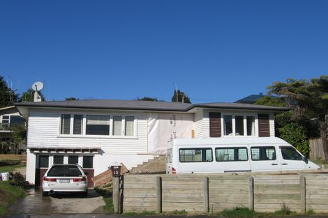 Photo of property in 10 Westney Place, Forest Lake, Hamilton, 3200