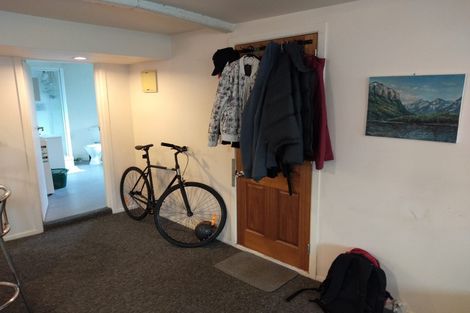 Photo of property in 120 Williamson Avenue, Grey Lynn, Auckland, 1021