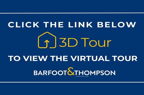 Photo of property in 32 Whangarei Heads Road, Onerahi, Whangarei, 0110