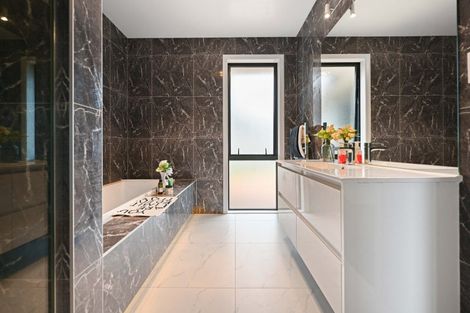 Photo of property in 1 Sentinel Court, Flagstaff, Hamilton, 3210