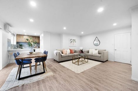 Photo of property in 8 Nykki Place, Papakura, 2110