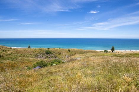 Photo of property in 91 Winifred Street, Okitu, Gisborne, 4010