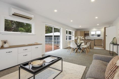 Photo of property in 32 Compton Street, Woolston, Christchurch, 8062