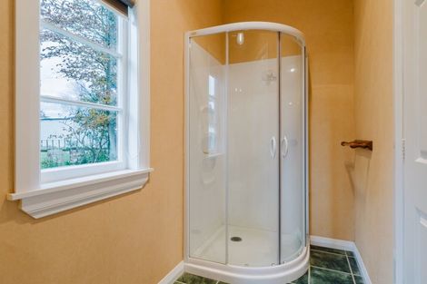 Photo of property in 81259 State Highway 2, Mangatainoka, Pahiatua, 4982