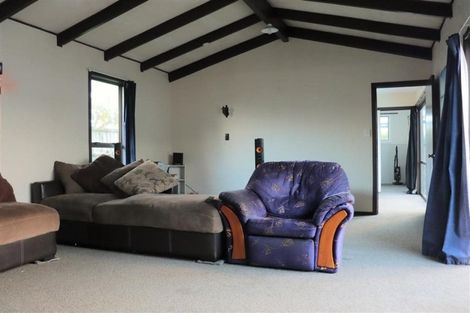 Photo of property in 16 Tasman Drive, Opaheke, Papakura, 2113