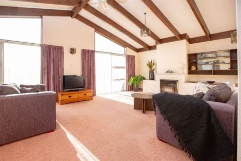 Photo of property in 12 Giblin Street, Richmond, 7020