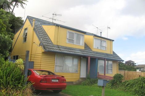 Photo of property in 40b Viewmont Drive, Harbour View, Lower Hutt, 5010