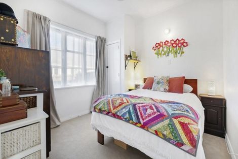 Photo of property in 202 Lyttelton Street, Spreydon, Christchurch, 8024