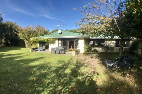 Photo of property in 208 Coggins Road, New River Ferry, Invercargill, 9879