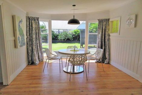 Photo of property in 805 Queen Sh25 Street, Thames, 3500