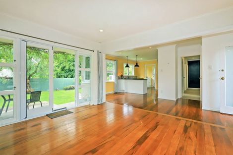 Photo of property in 21 Selwyn Road, Havelock North, 4130