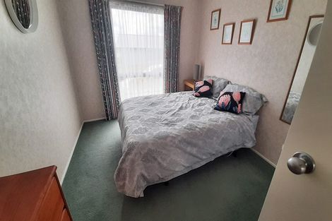 Photo of property in 45 Baverstock Road, Nawton, Hamilton, 3200