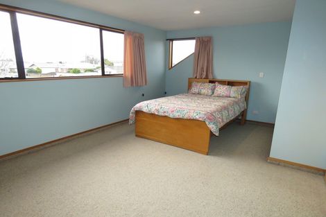 Photo of property in 68 Aitken Street, Ashburton, 7700