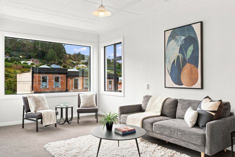 Photo of property in 363 South Road, Caversham, Dunedin, 9012