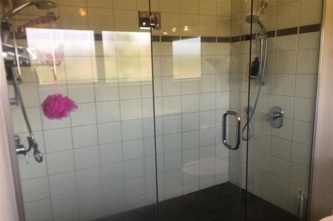 Photo of property in 21 Campion Road, Waikanae Beach, Waikanae, 5036