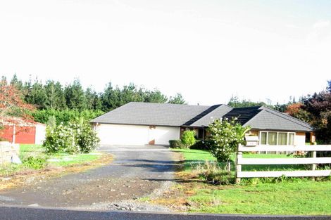 Photo of property in 14 Everlea Place, Alfriston, Auckland, 2105