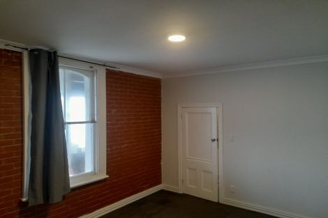 Photo of property in 58a Evans Bay Parade, Roseneath, Wellington, 6021