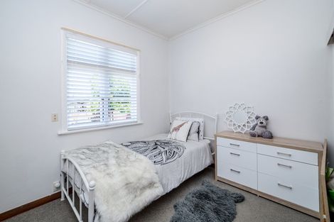 Photo of property in 68 Revans Street, Featherston, 5710