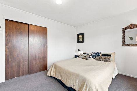 Photo of property in 21b Kepa Street, Whanganui East, Whanganui, 4500