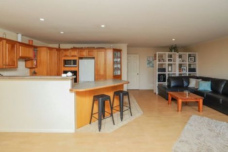 Photo of property in 5 Montrose Crescent, Huntington, Hamilton, 3210