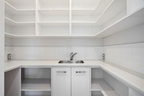 Photo of property in 6 Powell Lane, Waiau Pa, Pukekohe, 2679