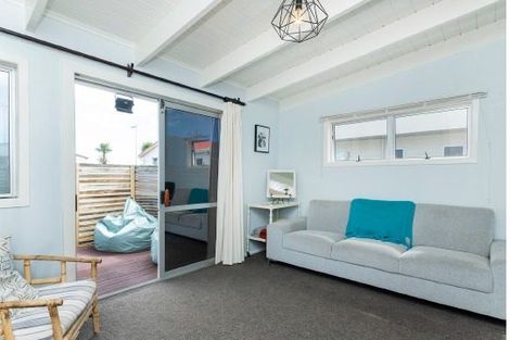 Photo of property in 113 Lytton Road, Te Hapara, Gisborne, 4010