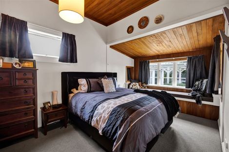 Photo of property in 1312 Devon Road, Brixton, Waitara, 4382