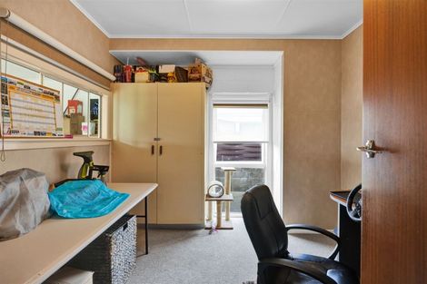 Photo of property in 2 Climie Crescent, Hawera, 4610