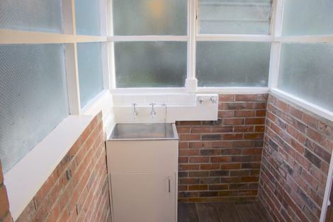 Photo of property in 6/49 Corunna Road, Milford, Auckland, 0620