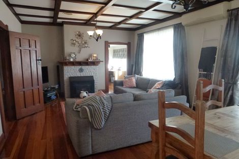 Photo of property in 36 Park Street, Morrinsville, 3300